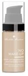 Charlotte Meentzen Wirkstoff-Seren No Make-Up Teint optimierendes Antioxidant...