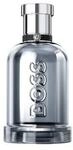 HUGO BOSS Boss Bottled Beyond for Him Eau de Toilette