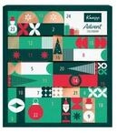 Kneipp Adventskalender 2026 Adventskalender