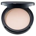 EST&Eacute;E LAUDER Double Wear Stay-in-Place Matte Setting Powder Veil Fixierpuder