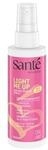 Sante Light Me Up Energy Boost Spray Gesichtsspray