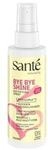 Sante Bye Bye Mattifyiing Spray Gesichtsspray