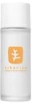 Erborian Triple Care BB Milk Gesichtslotion