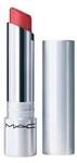 MAC Glow Play Tendertalk Lip Balm Lippenbalsam