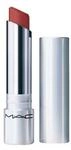 MAC Glow Play Tendertalk Lip Balm Lippenbalsam