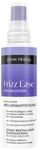 JOHN FRIEDA Frizz Ease Traumlocken Belebender Wellenauffrischer 1 Volumenspray