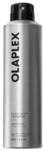 OLAPLEX Shape Set&trade; Haarspray
