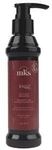 MKS eco Endz Split End Mender & Preventer Original Scent Haarlotion