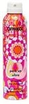 Amika Perk Up Ultra Oil Control Dry Shampoo Trockenshampoo