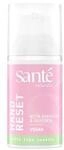 Sante Hand Reset Handcreme Handcreme