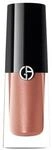 Giorgio Armani Eye Tint Lidschatten