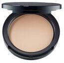EST&Eacute;E LAUDER Double Wear Stay-in-Place Matte Setting Powder Veil Fixierpuder