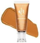 Danessa Myricks Beauty Colorfix Liquid Metals Lidschatten