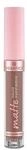 essence matte liquid eyeshadow waterproof Lidschatten