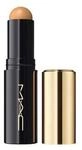 MAC Studio Radiance Skin Tint Stick Stick Foundation