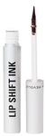 REVOLUTION Lip Shift Ink Peel Off Lipliner Stain Lipliner