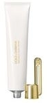 Dolce&Gabbana Bergamot Glow Primer Primer