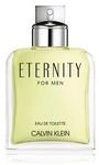 Calvin Klein Eternity For Men Eau de Toilette