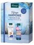 Kneipp Pflegeharmonie Geschenkset K&ouml;rperpflegeset