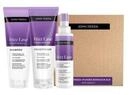 JOHN FRIEDA Frizz Ease Wunder Reparatur Box 2026 Haarpflegeset