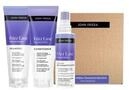 JOHN FRIEDA Frizz Ease Traumlocken Box 2026 Haarpflegeset