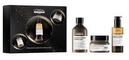 L'Or&eacute;al Professionnel Paris Absolut Repair Molecular Haircare Trio Giftset
