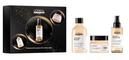 L'Or&eacute;al Professionnel Paris Absolut Repair Haircare Trio Giftset + Protein and
