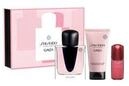 Shiseido Ginza EdP 50 ml Set Duftset