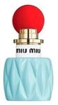 miu miu L'Eau De Muguet Eau de Parfum