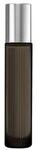 TOM FORD Private Blend Oud Wood Travel Spray Eau de Parfum