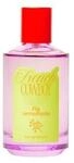 French Cowboy Fig Lemonade Eau de Parfum