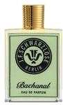 J.F. Schwarzlose Berlin Bachanal Eau de Parfum