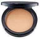 EST&Eacute;E LAUDER Double Wear Stay-in-Place Matte Setting Powder Veil Fixierpuder