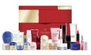 Shiseido Advent Calender 2026 Adventskalender