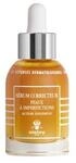 Sisley Serum Correcteur Peaux A Imperfections Gesichtsserum