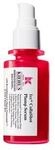 Kiehl's 1cc* CollaShot Plump Serum Gesichtsserum