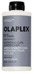 OLAPLEX Curl No. 5 Conditioner