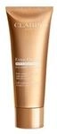 CLARINS Extra Firming Neck & Decollete Dekollet&eacute;creme