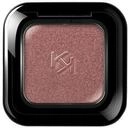 KIKO Milano High Pigment Eyeshadow Lidschatten