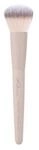 Luvia Nude Aura Full Face Brush #216 Foundationpinsel