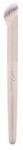 Luvia Prime Concealer 135 Concealerpinsel