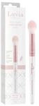 Luvia Prime Vegan Highlighter - Candy 204 Highlighter Pinsel