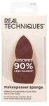 Real Techniques Makeupsaver Sponge Make-Up Schwamm