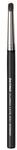 da Vinci Classic Eye 4157 Lidschattenpinsel