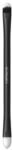 CATRICE Effect Eyeshadow Duo Brush Lidschattenpinsel