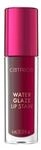 CATRICE Water Glaze Lip Stain Lippenstift