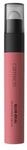 CATRICE Blur-Real Lip Powder Cream Lippenstift
