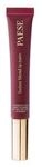 Paese Cosmetics Butter Blend Butter Lip Balm Lippenbalsam