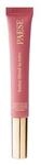 Paese Cosmetics Butter Blend Butter Lip Balm Lippenbalsam