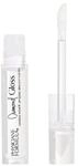 PHYSICIANS FORMULA Mineral Wear&reg; Diamond Gloss Lipgloss